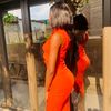 07siphesihle
