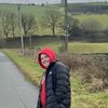 luke_earnshaw