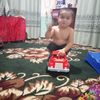 anvar_0790