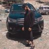 taimoorrajput384