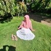 rahma_rmadhni07