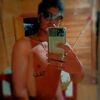 _miguel28