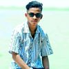 user4760281662360