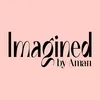 ImaginedbyAman