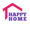 happyhomewonosobo