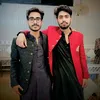 awaisrajput4462
