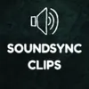 PodcastClips