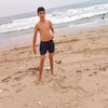 user5977736147145