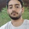 umarumar7817