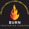 burnfirestartercompany