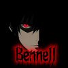 bennell_ff