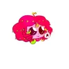 ilove_melanie_martinezxp