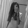 mine_yxt7