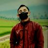 mas_ipin14