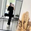 user658361229307