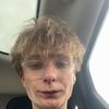trentmcdonaldwalker