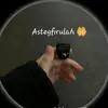 hiiik756