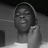 mrrsuper
