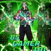 bs_gamer_1m