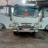 emad.mohammed368