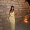 shilat_malka4
