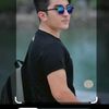 eko.saputra894
