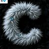 karko099
