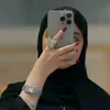 yu_l671