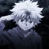 Killuarsz