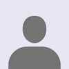 thi.lina8