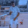 melangeur39
