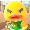 ko.esfp