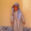 amiir377