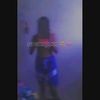 brittaniramirez7