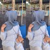 ndaa_1274