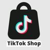 yysstiktokshop