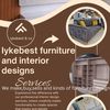 iykebestfurnitures1