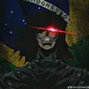 darouxo_ff