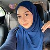 callmeaziiann