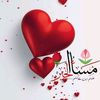 user7597278187728