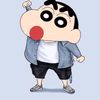 rjxing3