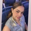 marianelis40