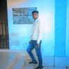 sumon1592