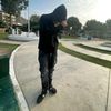 chr1stopher_07