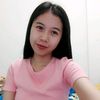 noey.osh94
