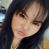 kelmea_writes8