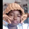 preciousowusu734