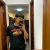 hakiroahh