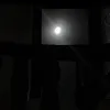 z__.zj
