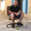 abualnooralhroub